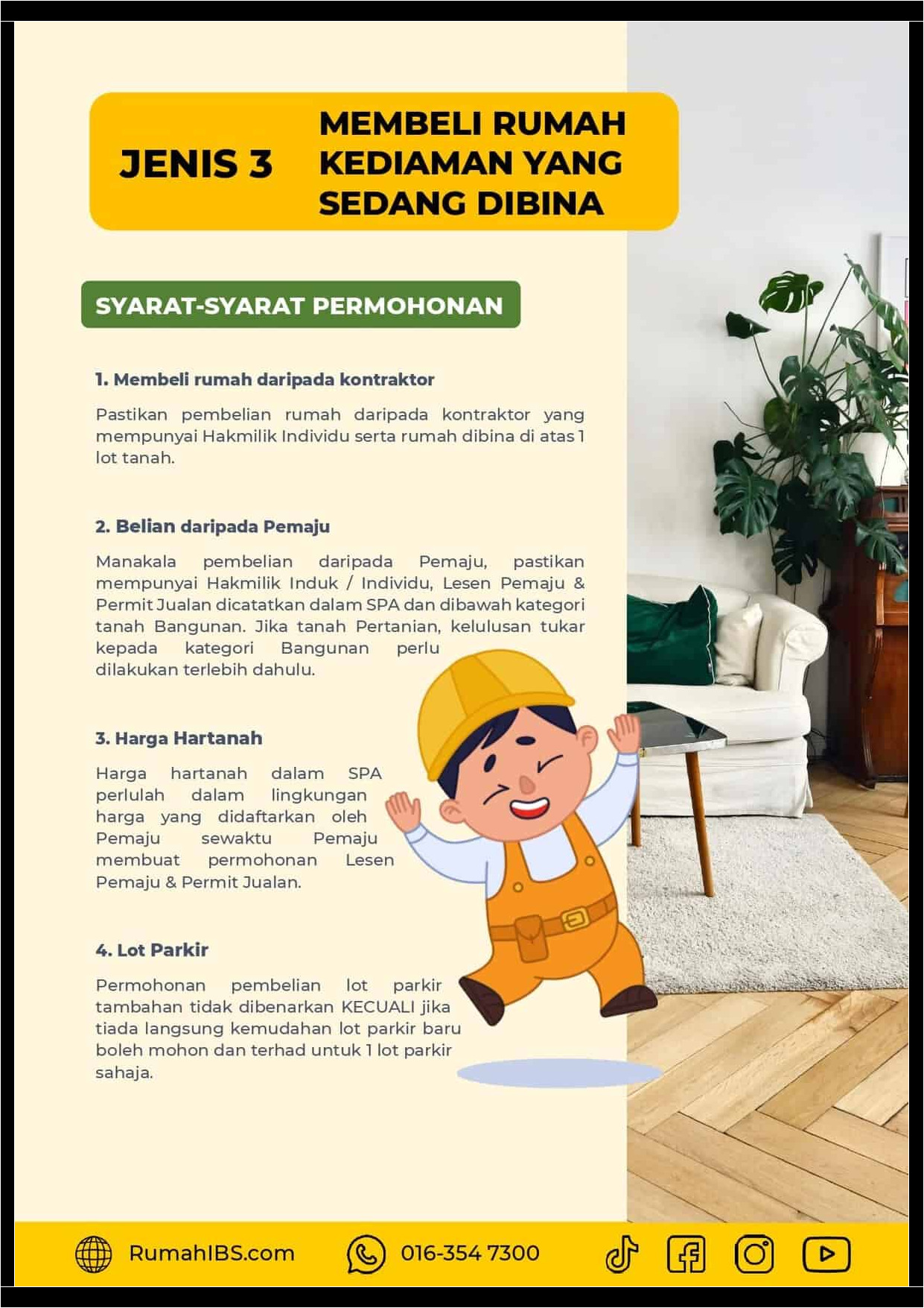Panduan Mudah Pembiayaan LPPSA Untuk Penjawat Awam page 0015 Panduan Mudah Pembiayaan LPPSA Untuk Penjawat Awam page 0015